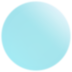 马上咨询，让企业决策更准确、更智能！